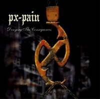 PX-Pain : Denying the Consequences